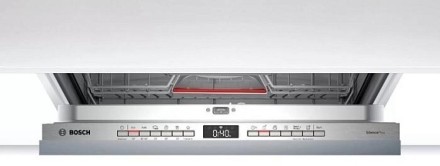 Посудомоечная машина Bosch SMV 4 EVX14E
