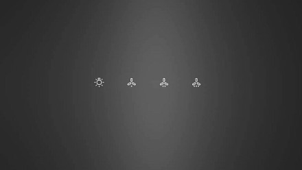 Вытяжка Bosch DWF65AJ60T