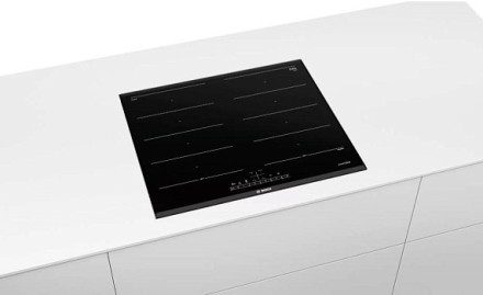 Индукционная варочная панель Bosch PXX695FC5E