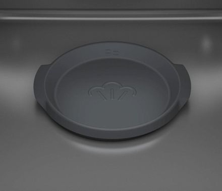 Духовой шкаф Bosch HRA334YB0