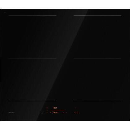 Варочная панель Asko HI5643FBG1