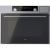 Духовой шкаф Asko OCSM8487S