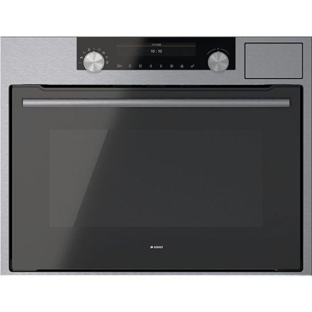Духовой шкаф Asko OCSM8487S