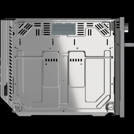 Духовой шкаф Asko OCSM8487S