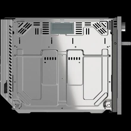 Духовой шкаф Asko OCSM8487S
