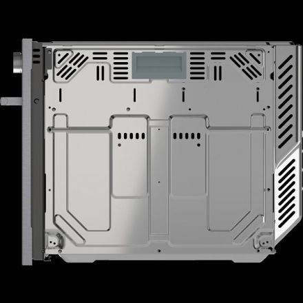 Духовой шкаф Asko OCSM8487S