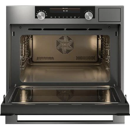 Духовой шкаф Asko OCSM8487S