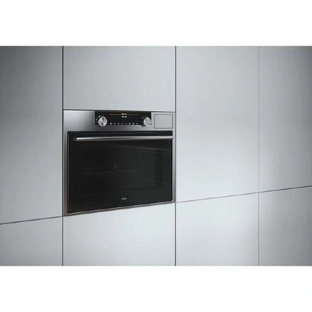 Духовой шкаф Asko OCSM8487S