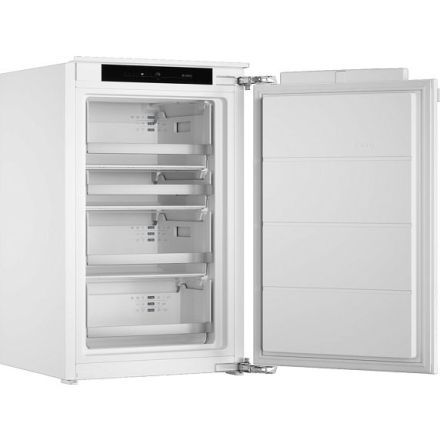 Морозильная камера Asko FN30931I