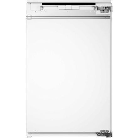 Морозильная камера Asko FN30931I