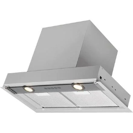 Вытяжка Kuppersberg FRANCESCA 60