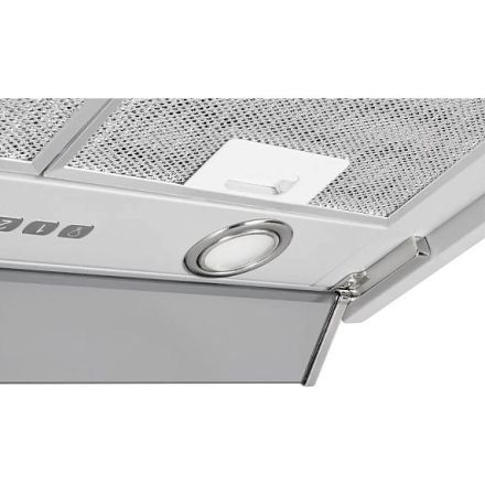 Вытяжка Kuppersberg FRANCESCA 60