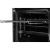 Духовой шкаф Kuppersberg HM 628 Black