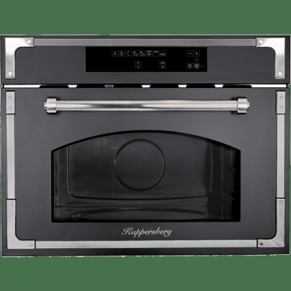 Микроволновая печь Kuppersberg RMW 969 ANX