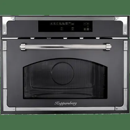 Микроволновая печь Kuppersberg RMW 969 ANX