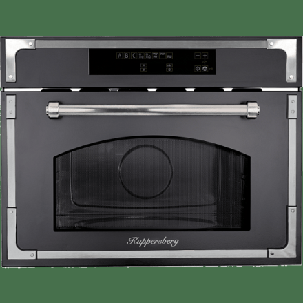Микроволновая печь Kuppersberg RMW 969 ANX