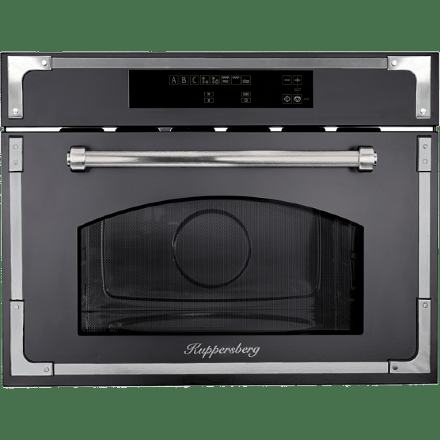 Микроволновая печь Kuppersberg RMW 969 ANX