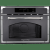 Микроволновая печь Kuppersberg RMW 969 ANX