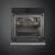 Духовой шкаф Smeg SO6302M2N