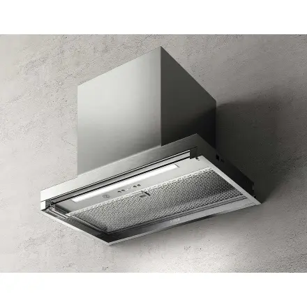 Вытяжка Elica BOXIN ADVANCE IX/A/60 старая версия