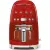 Капельная кофеварка Smeg DCF02RDEU