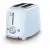 Тостер Smeg TSF01PBEU