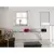 Тостер Smeg TSF01PBEU