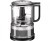 Кухонный мини-комбайн KitchenAid 5KFC3516EOB черный