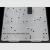 Варочная панель Midea MCH64407F