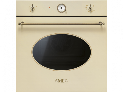 Духовой шкаф SF800GVPO