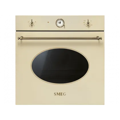 Духовой шкаф SF800GVPO