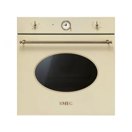 Духовой шкаф SF800GVPO