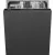 Посудомоечная машина Smeg ST211DS