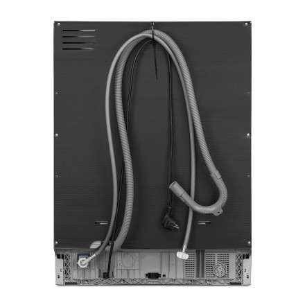 Посудомоечная машина Smeg ST211DS