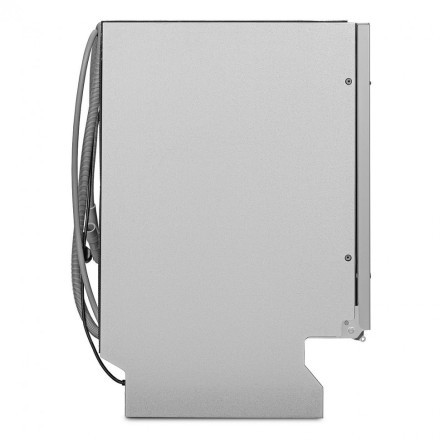 Посудомоечная машина Smeg ST211DS