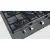 Варочная панель Teka GZC 75330 XBN STONE GREY газовая