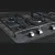 Варочная панель Teka GZC 75330 XBN STONE GREY газовая