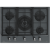 Варочная панель Teka GZC 75330 XBN STONE GREY газовая