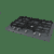 Варочная панель Teka GZC 75330 XBN STONE GREY газовая