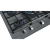 Варочная панель Teka GZC 75330 XBN STONE GREY газовая