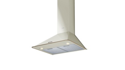 Вытяжка Teka DOS 60.1 VANILLA-OB