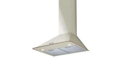 Вытяжка Teka DOS 60.1 VANILLA-OB