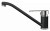 Смеситель Teka ML TG Schwarzmetallic