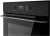 Духовой шкаф Teka HSB 630 BLACK, цвет черный