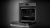 Духовой шкаф Teka HSB 630 BLACK, цвет черный