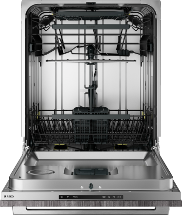 Посудомоечная машина Asko DFI545K