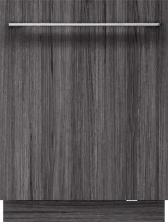 Посудомоечная машина Asko DFI545K