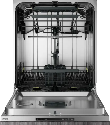 Посудомоечная машина Asko DFI545K