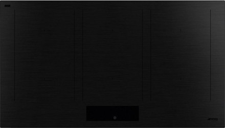 Варочная панель Smeg SIM3964MB