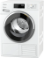 Сушильная машина Miele TWF760WP white edition